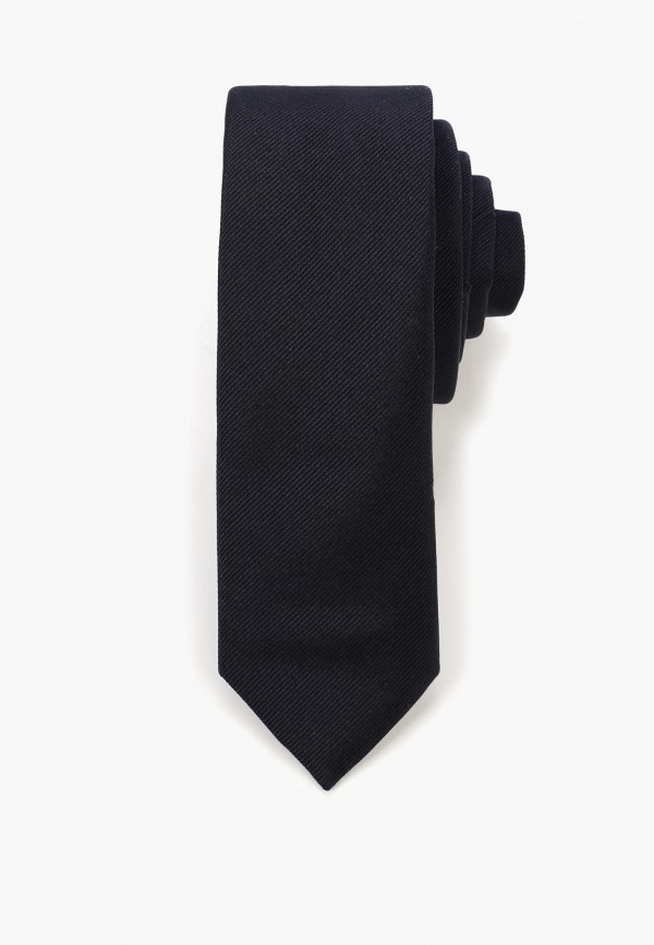 Галстук Boss 10490₽