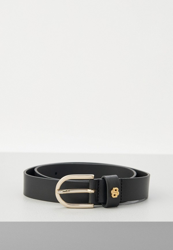 Ремень Boss 10490₽