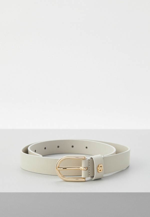 Ремень Boss 10490₽