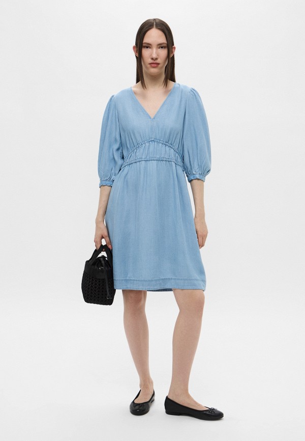 Платье Boss 30390₽