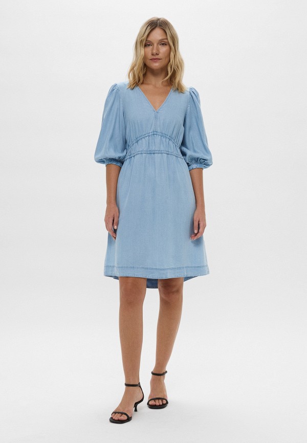 Платье Boss 30390₽