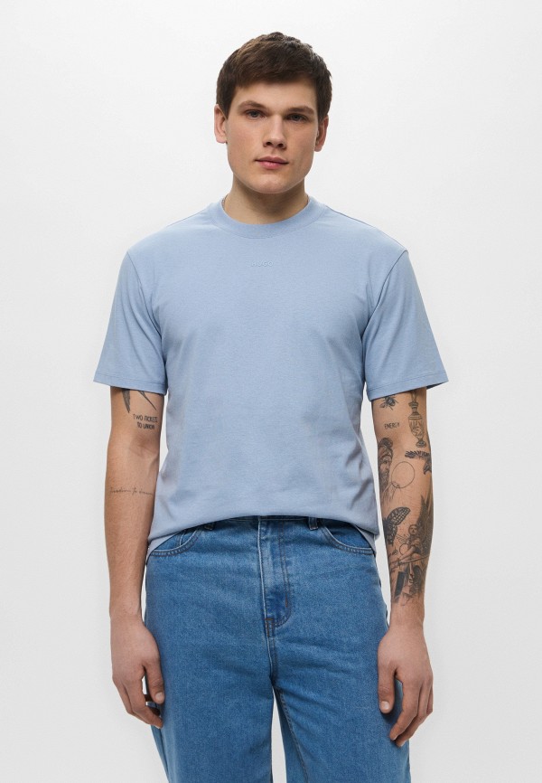 Футболка Hugo 7590₽