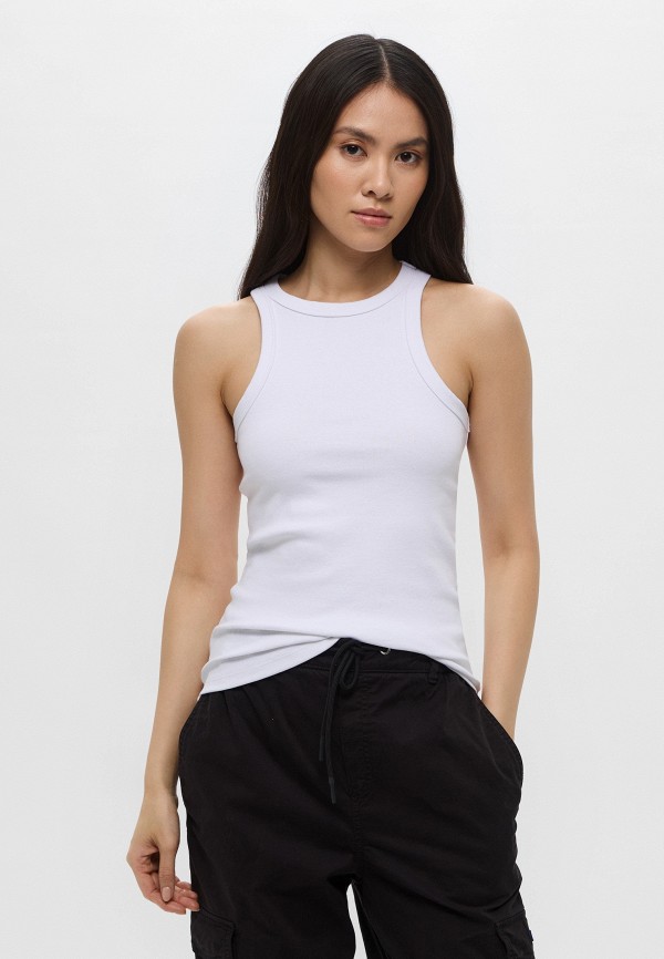 Майка Hugo 6190₽