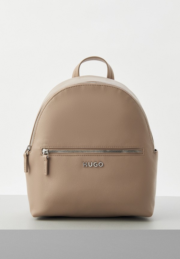 Рюкзак Hugo 27290₽