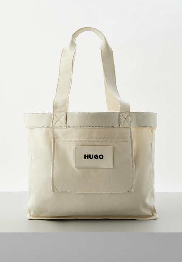 Сумка Hugo 14990₽