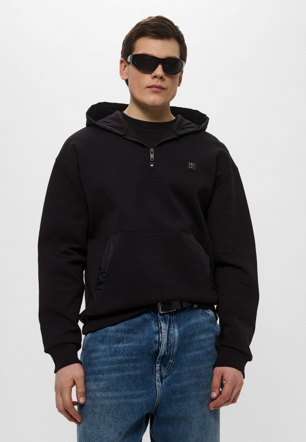 Толстовка Hugo 24290₽