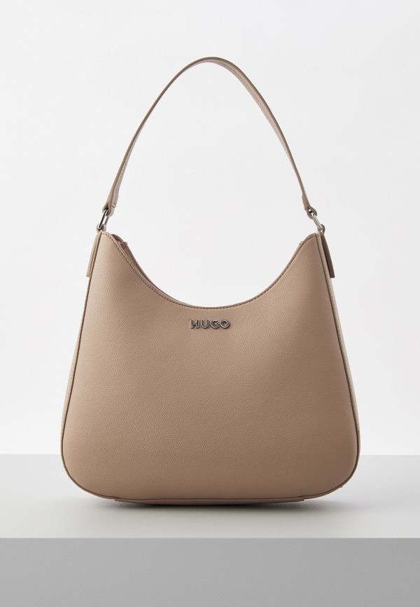 Сумка Hugo 19690₽