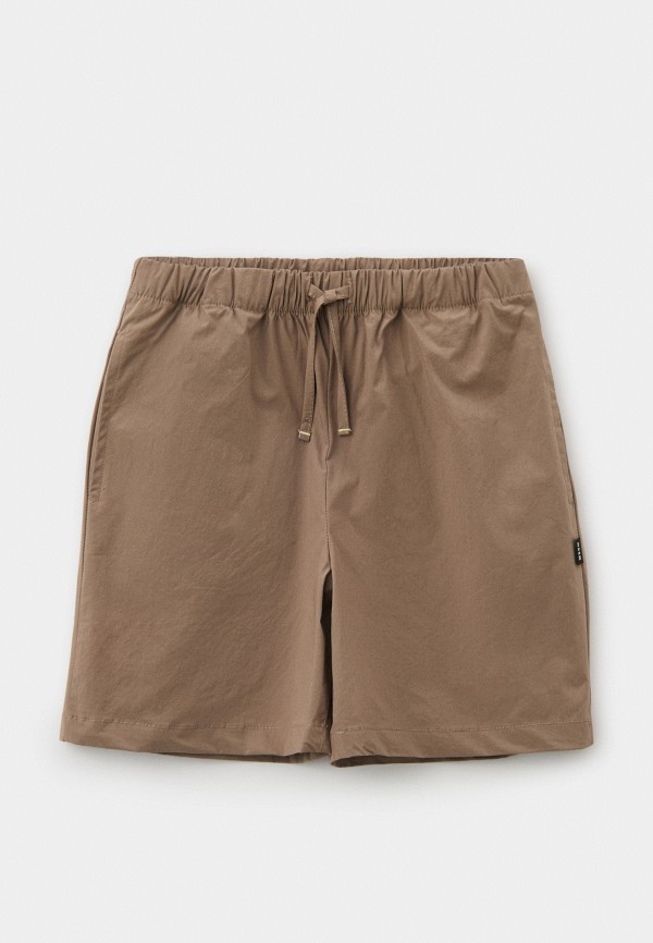 Шорты MSGM Kids 11000₽