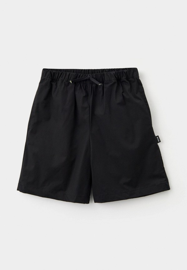 Шорты MSGM Kids 11000₽