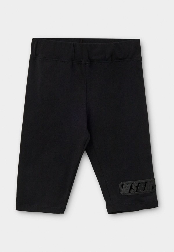 Велосипедки MSGM Kids 9600₽
