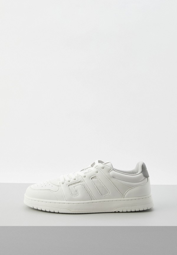 Кеды Hugo 27290₽