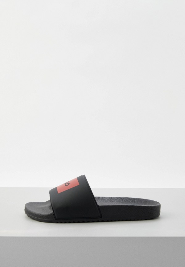 Сланцы Hugo 7190₽