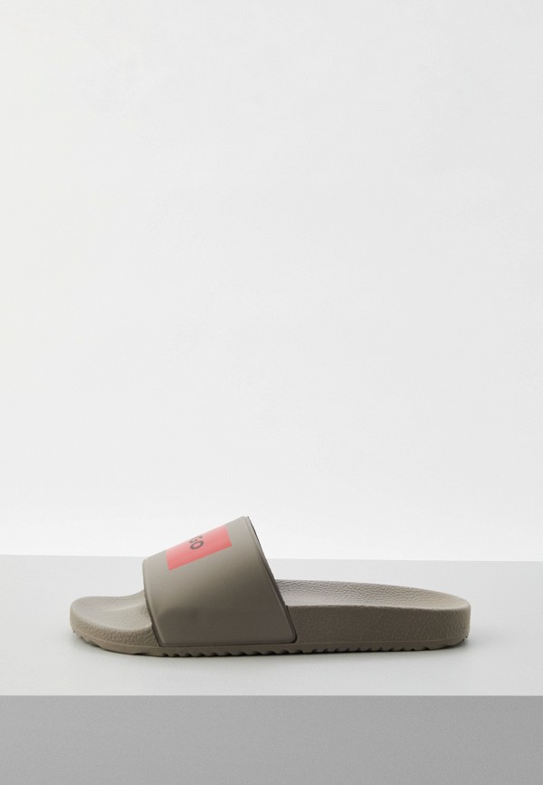 Сланцы Hugo 7190₽