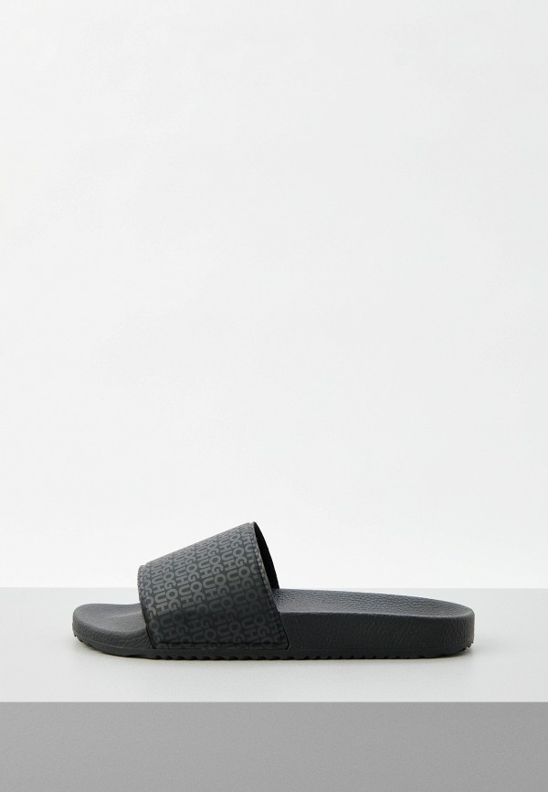 Сланцы Hugo 7190₽