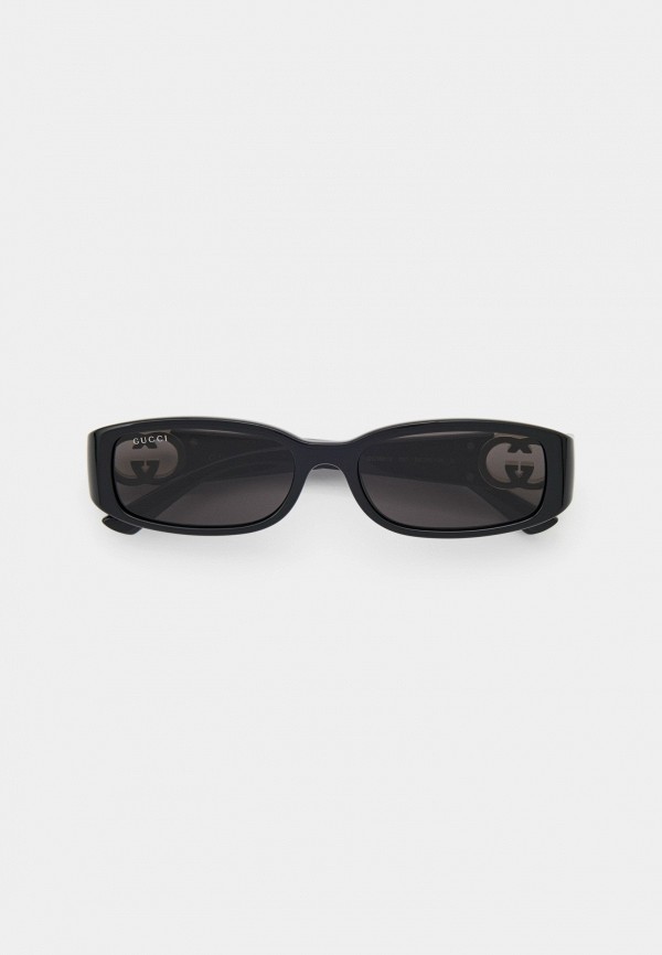 Очки солнцезащитные Gucci 46900₽