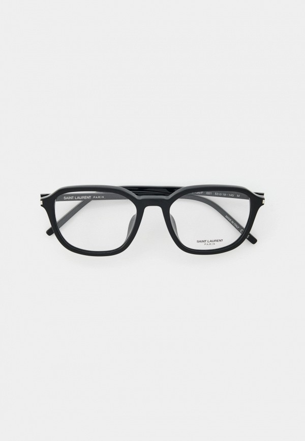 Оправа Saint Laurent 31500₽