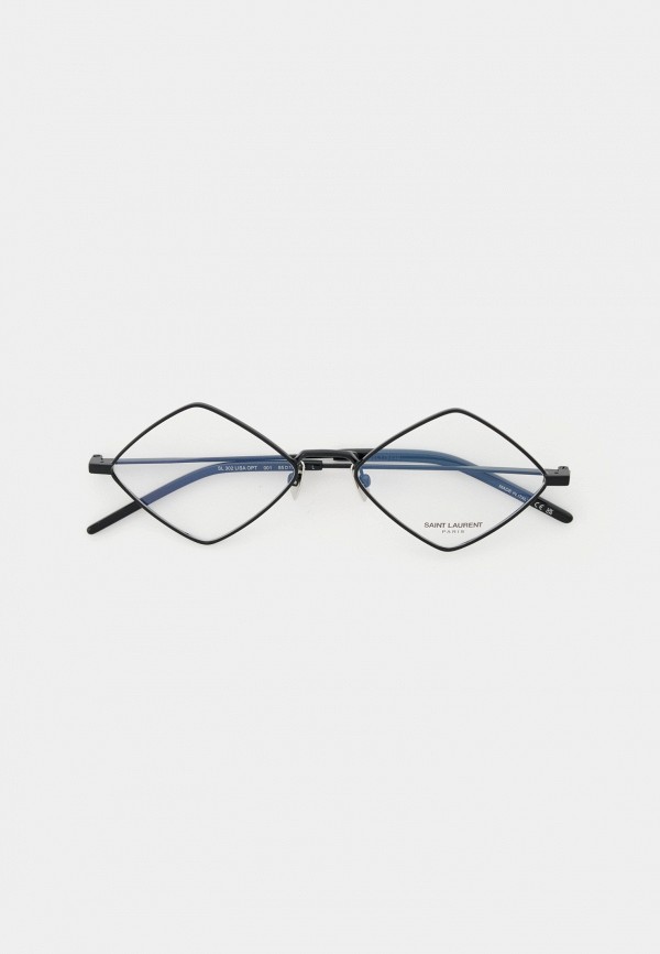 Оправа Saint Laurent 45900₽