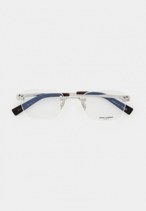Оправа Saint Laurent 42600₽