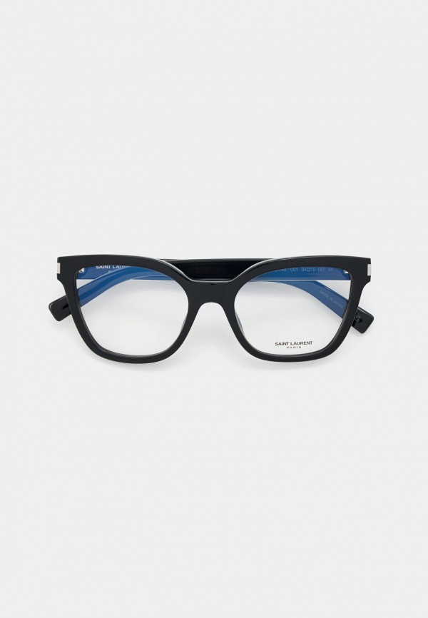 Оправа Saint Laurent 42600₽