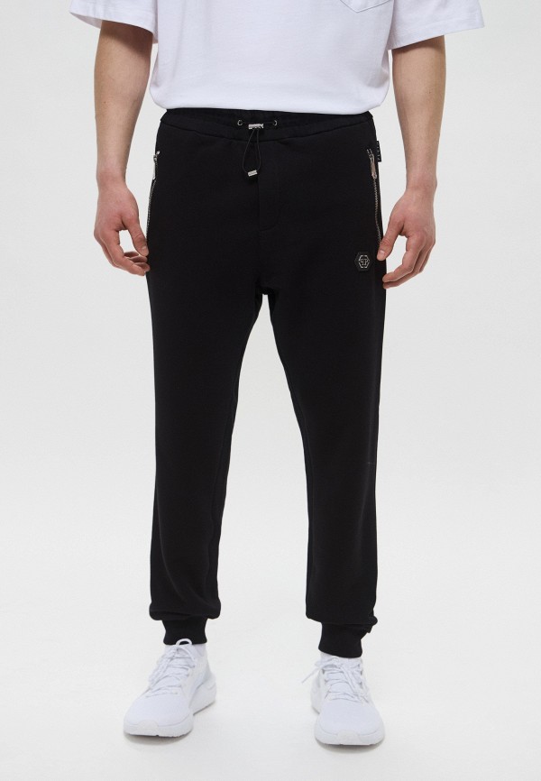 Брюки спортивные Philipp Plein 79600₽