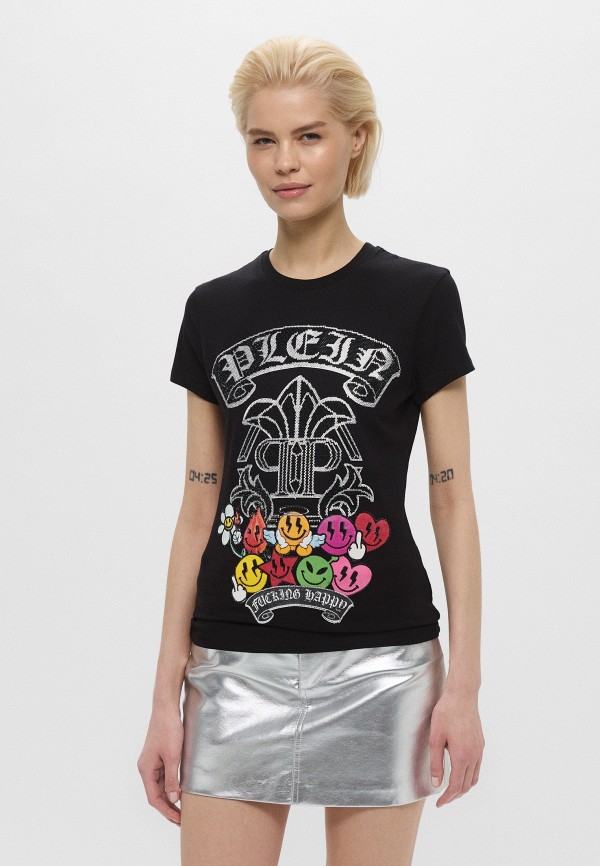 Футболка Philipp Plein 76900₽