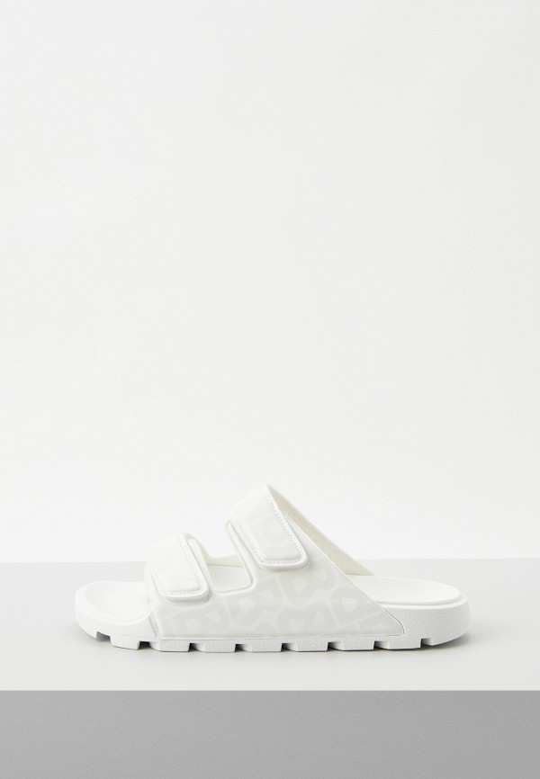 Сланцы Bogner 18900₽