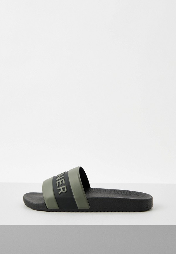 Сланцы Bogner 11500₽