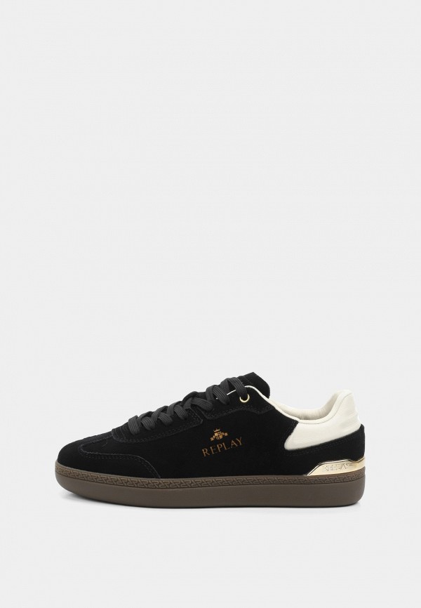 Кеды Replay 13599₽