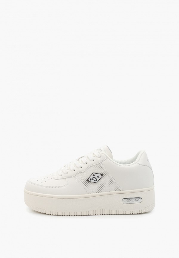 Кеды Replay 13599₽