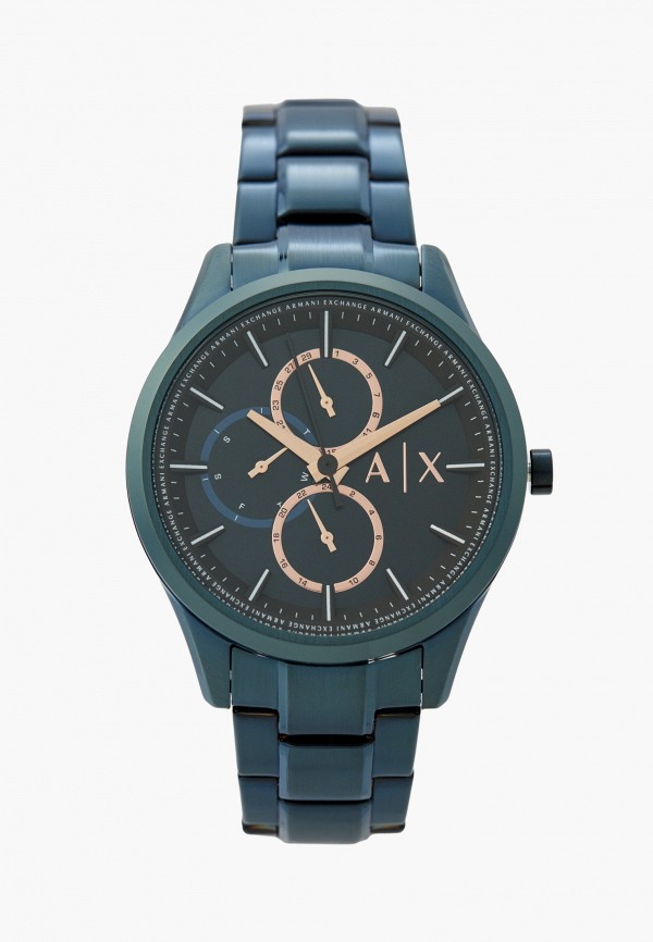 Часы Armani Exchange 31900₽