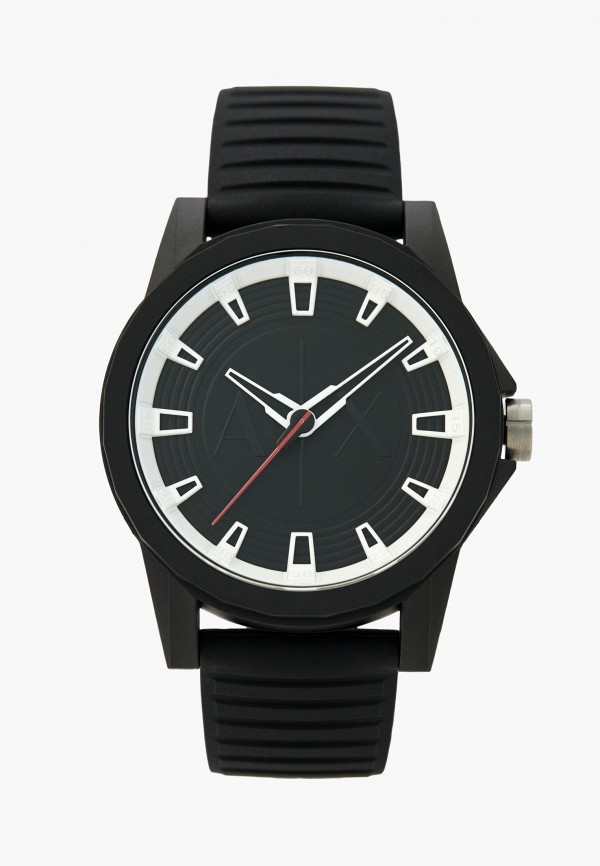 Часы Armani Exchange 14000₽