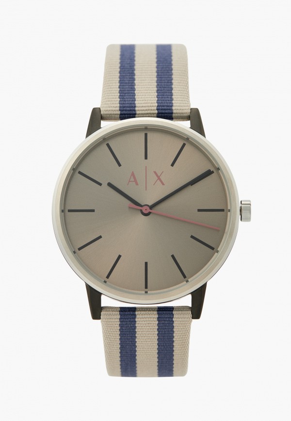 Часы Armani Exchange 27200₽