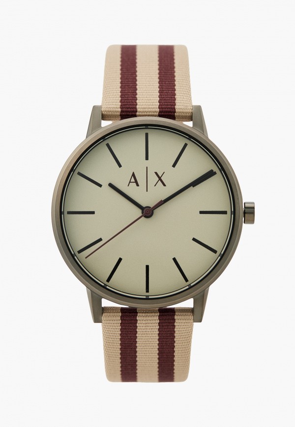 Часы Armani Exchange 27200₽