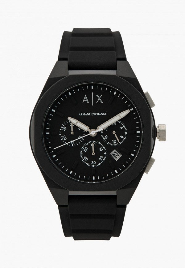 Часы Armani Exchange 30000₽