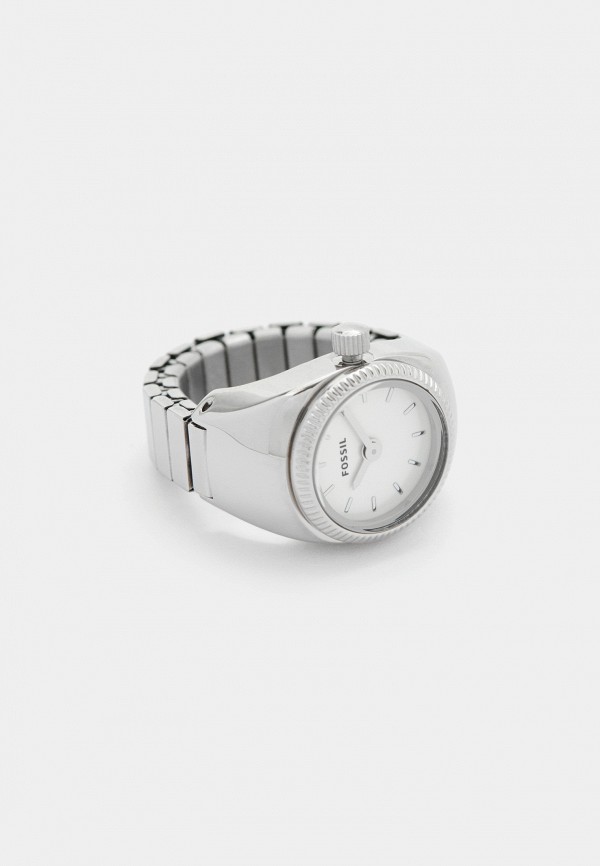 Кольцо Fossil 27999₽