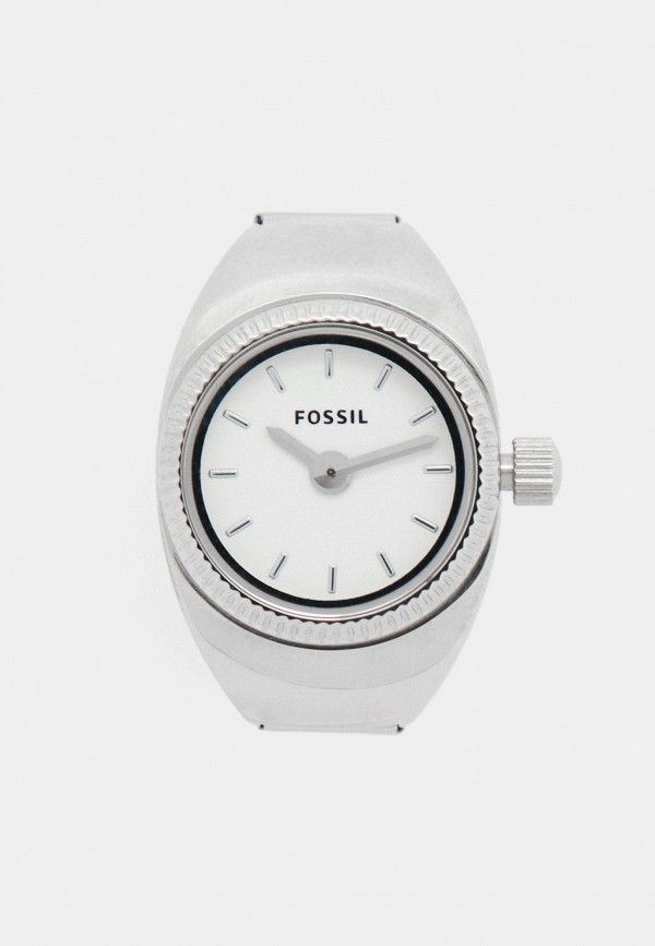 Кольцо Fossil 27999₽