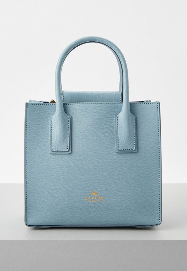 Сумка Cuoieria Fiorentina 25300₽