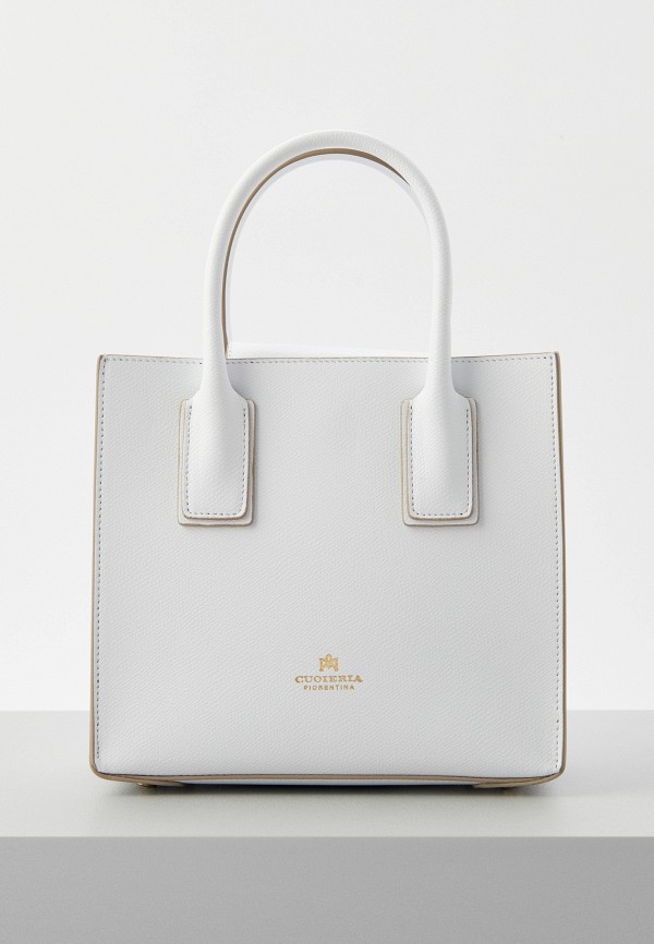 Сумка Cuoieria Fiorentina 25300₽
