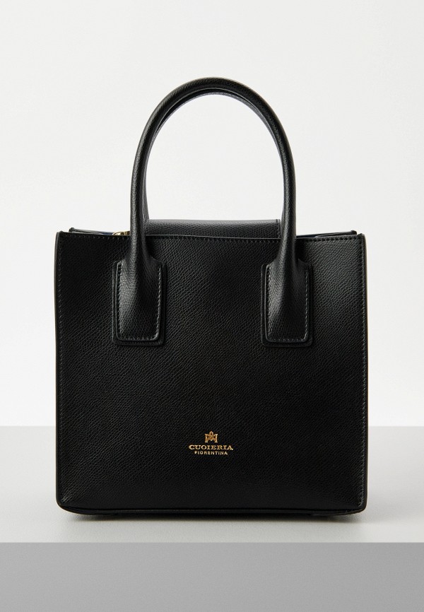 Сумка Cuoieria Fiorentina 25300₽