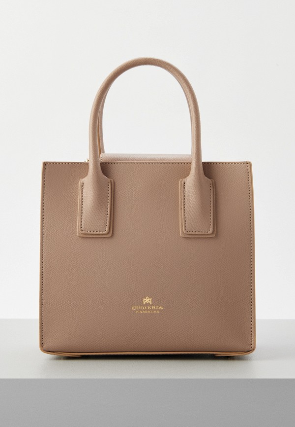 Сумка Cuoieria Fiorentina