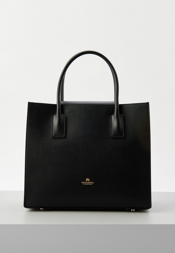 Сумка Cuoieria Fiorentina 30000₽