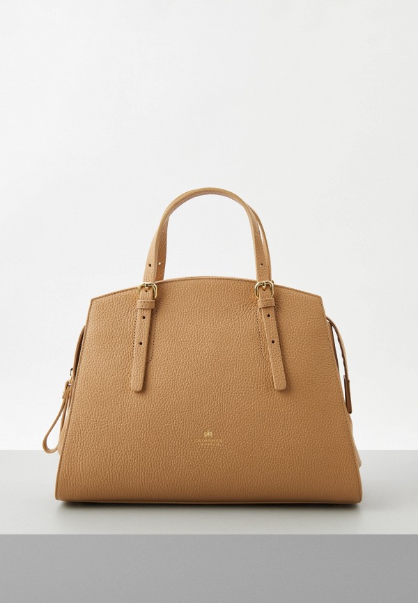 Сумка Cuoieria Fiorentina 31000₽