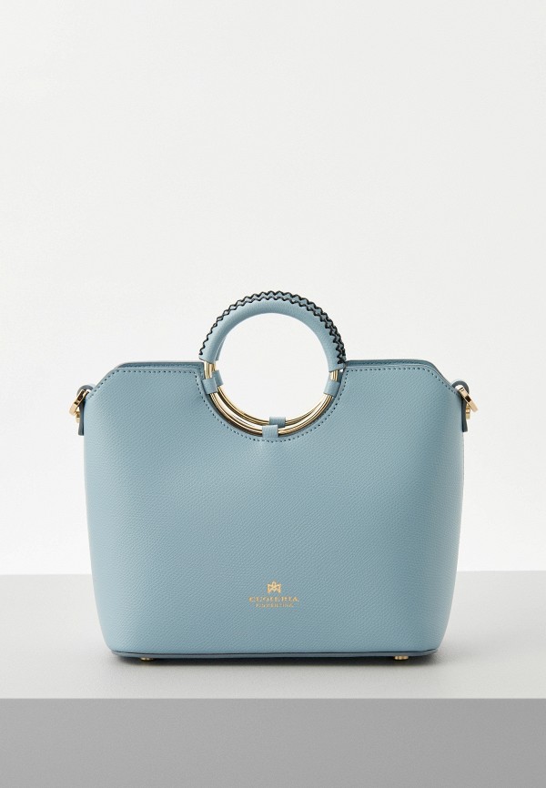 Сумка Cuoieria Fiorentina 22500₽