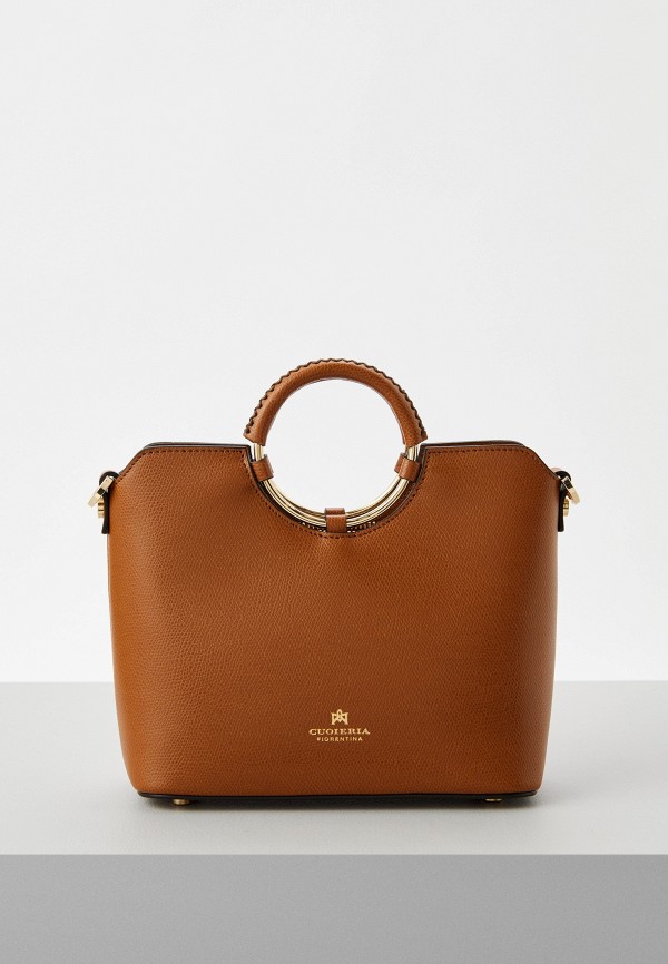 Сумка Cuoieria Fiorentina 22500₽
