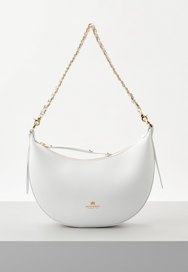 Сумка Cuoieria Fiorentina 28200₽