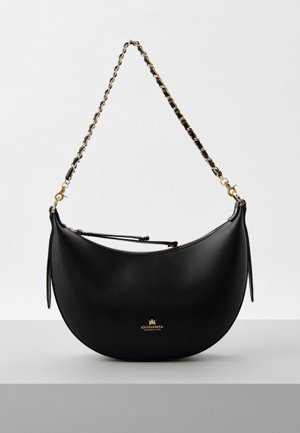 Сумка Cuoieria Fiorentina 28200₽