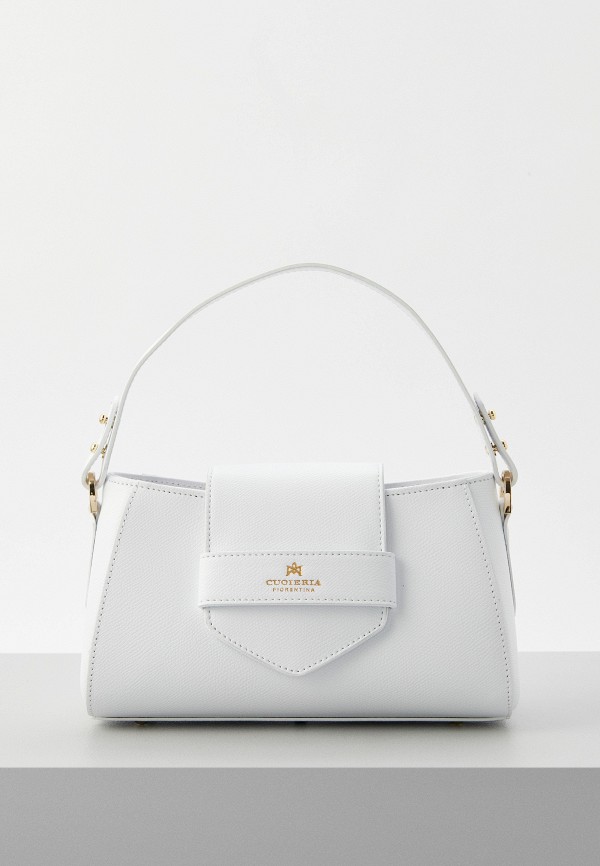 Сумка Cuoieria Fiorentina