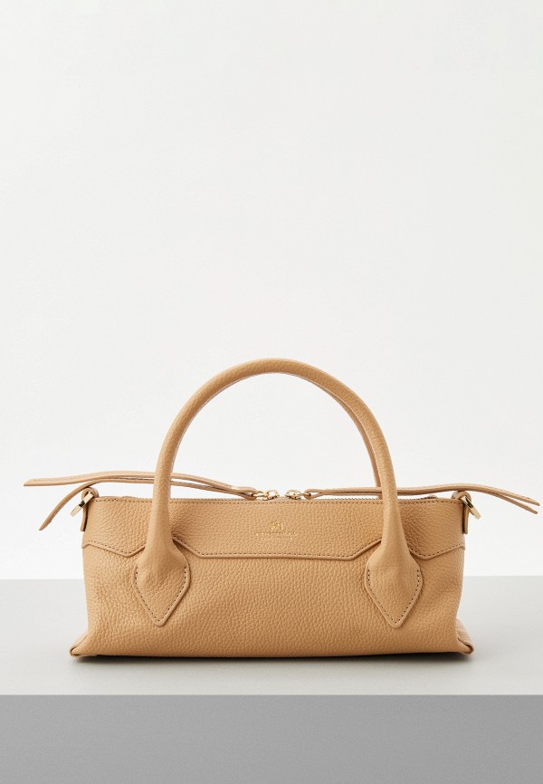 Сумка Cuoieria Fiorentina 31400₽