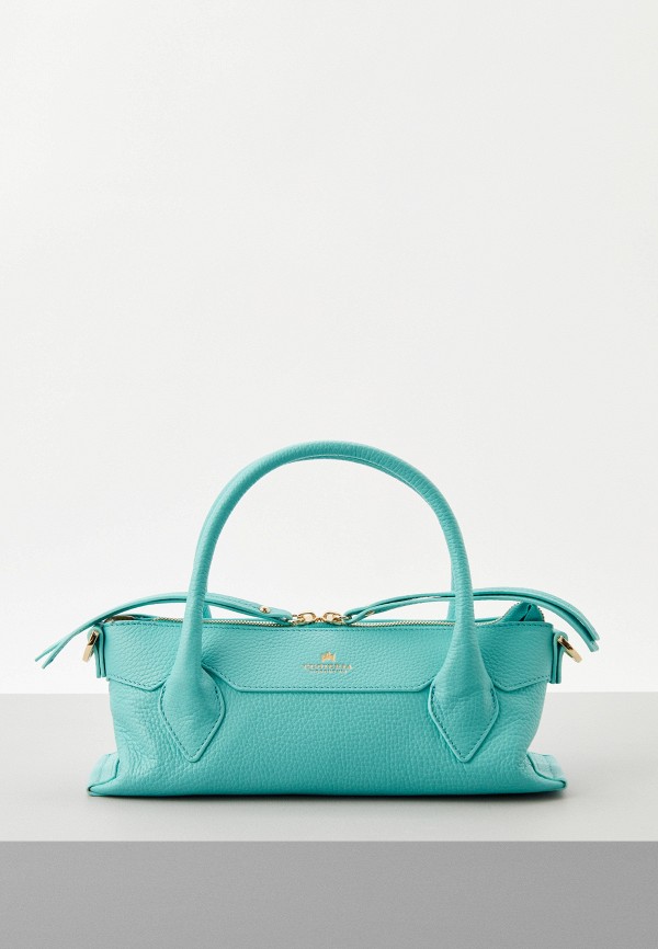 Сумка Cuoieria Fiorentina 31400₽