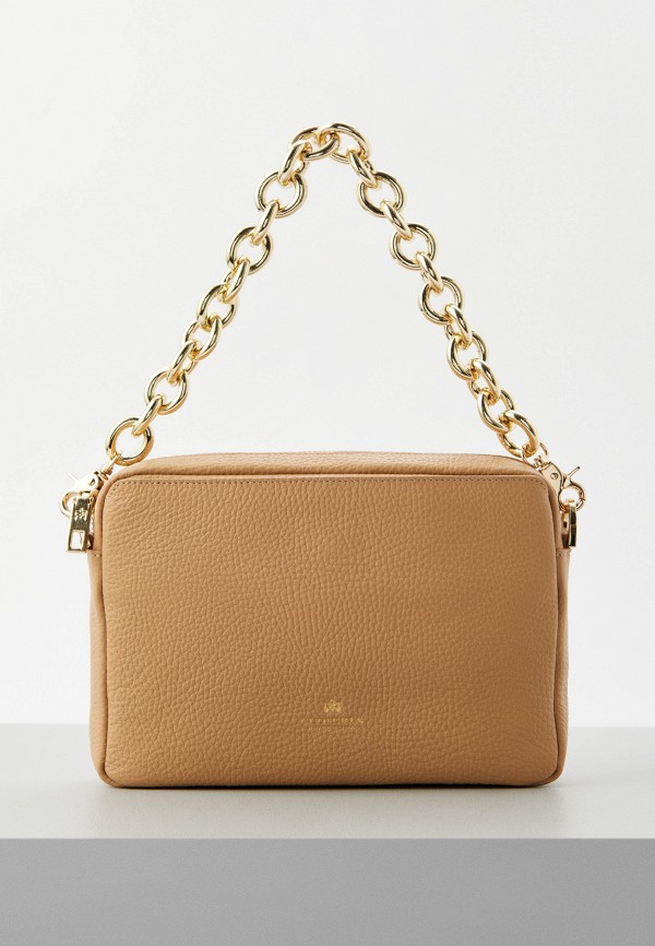 Сумка Cuoieria Fiorentina 31400₽